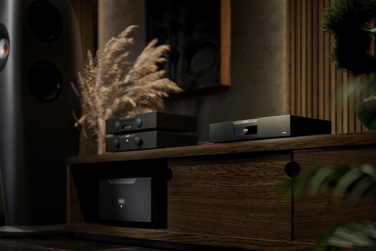 🎬 Por qué el Hi‑Fi y el cine en casa están viviendo su mejor momento