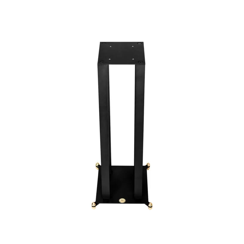Revival Audio Stand 3 | Bases Premium para Monitores Atalante 3 | Diseño Francés, Estabilidad Acústica y Detalle Audiófilo | JMI Audio