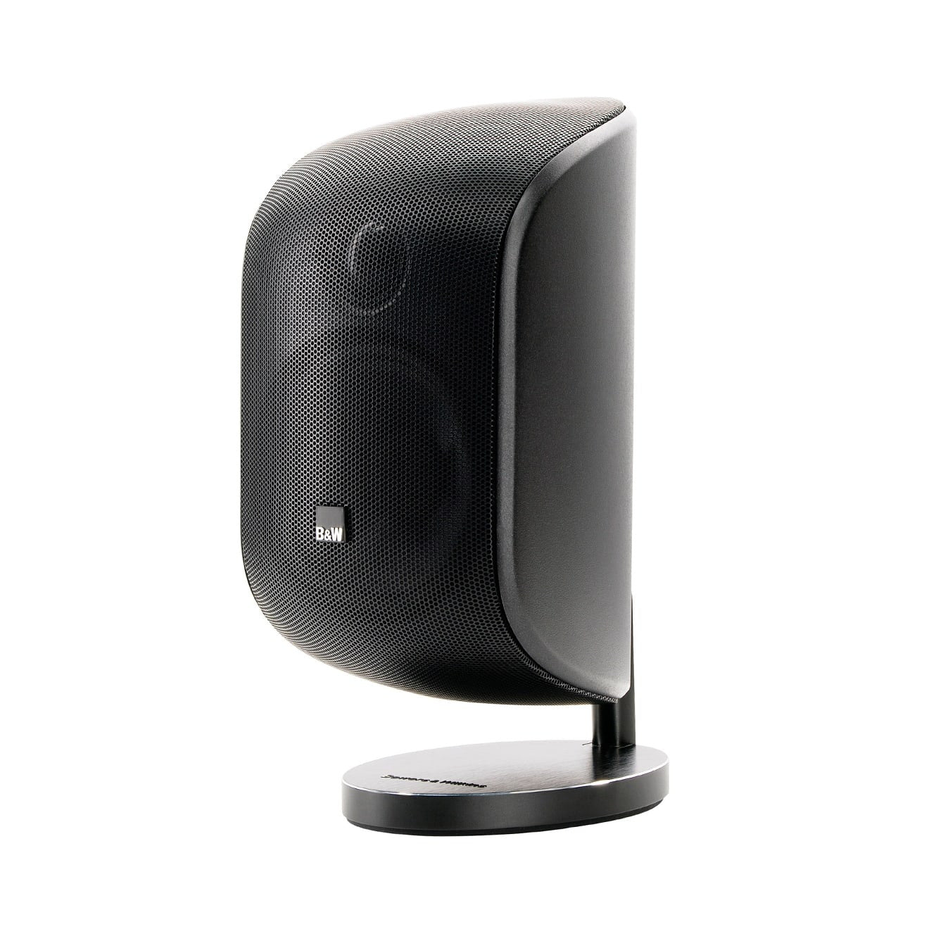 M-1 Par de Bocinas tipo satelite | Bowers & Wilkins