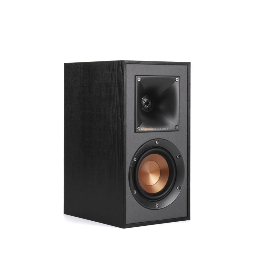 R-41M Par de bocinas  | Klipsch