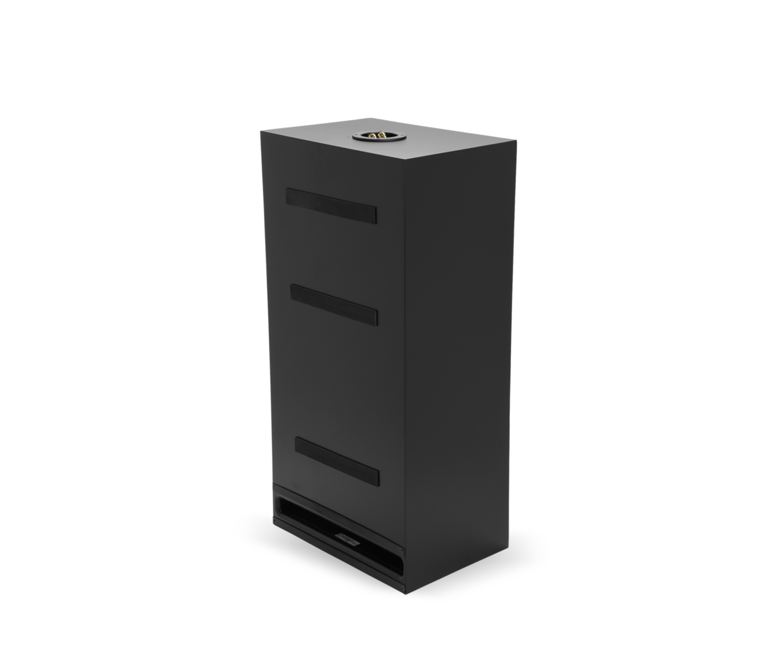 Subwoofer CSW 100 - POLK AUDIO