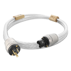 Nordost Odin 2 Cable de poder