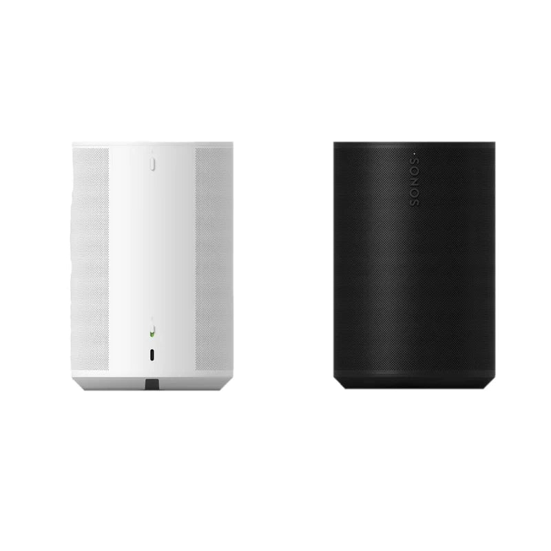 ERA 100 Bocina inalámbrica | SONOS
