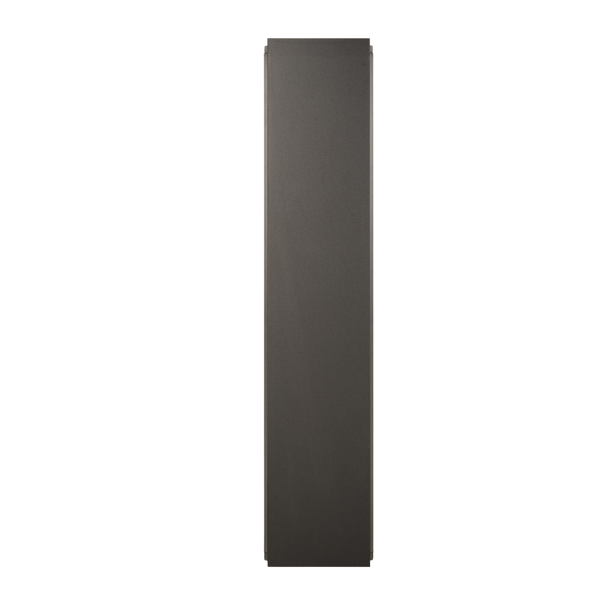 CI ELITE E7 LCR Par de Bocinas de pared para cine en casa  | Paradigm