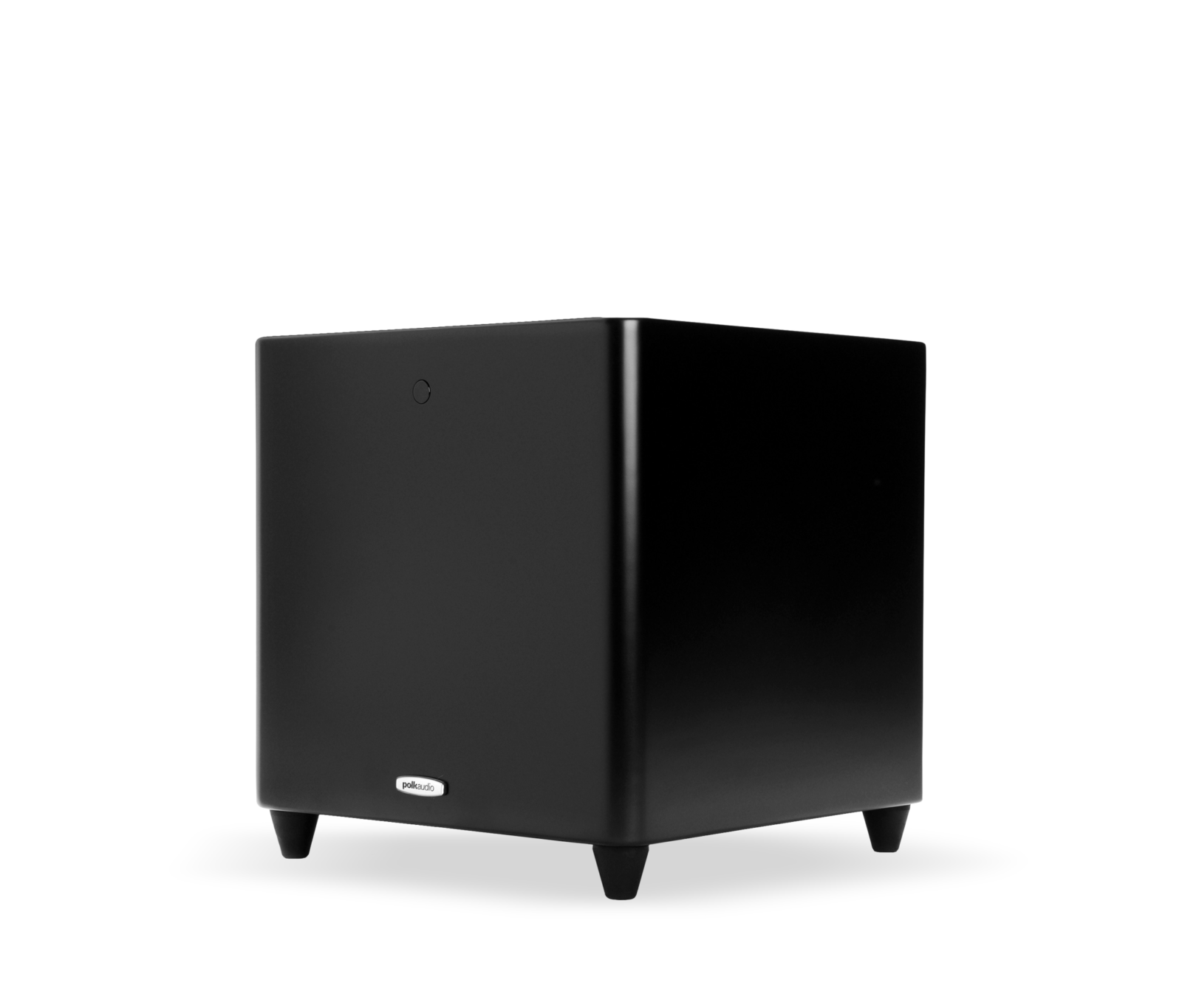 Subwoofer DSW PRO 660 - POLK AUDIO