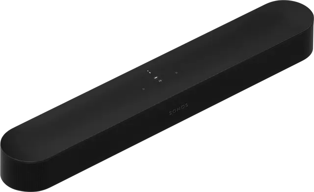 Beam Gen 2  Barra de sonido  - SONOS