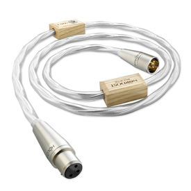 Nordost Odin 2 Cable digital 110 ohm