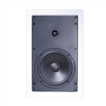 R-1650-W Bocina de techo/pared | Klipsch