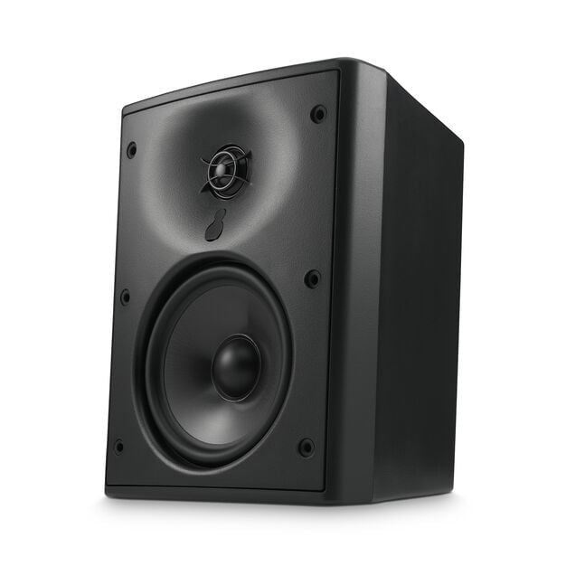M55XC Bocina de pared para exterior 5.25" | Revel