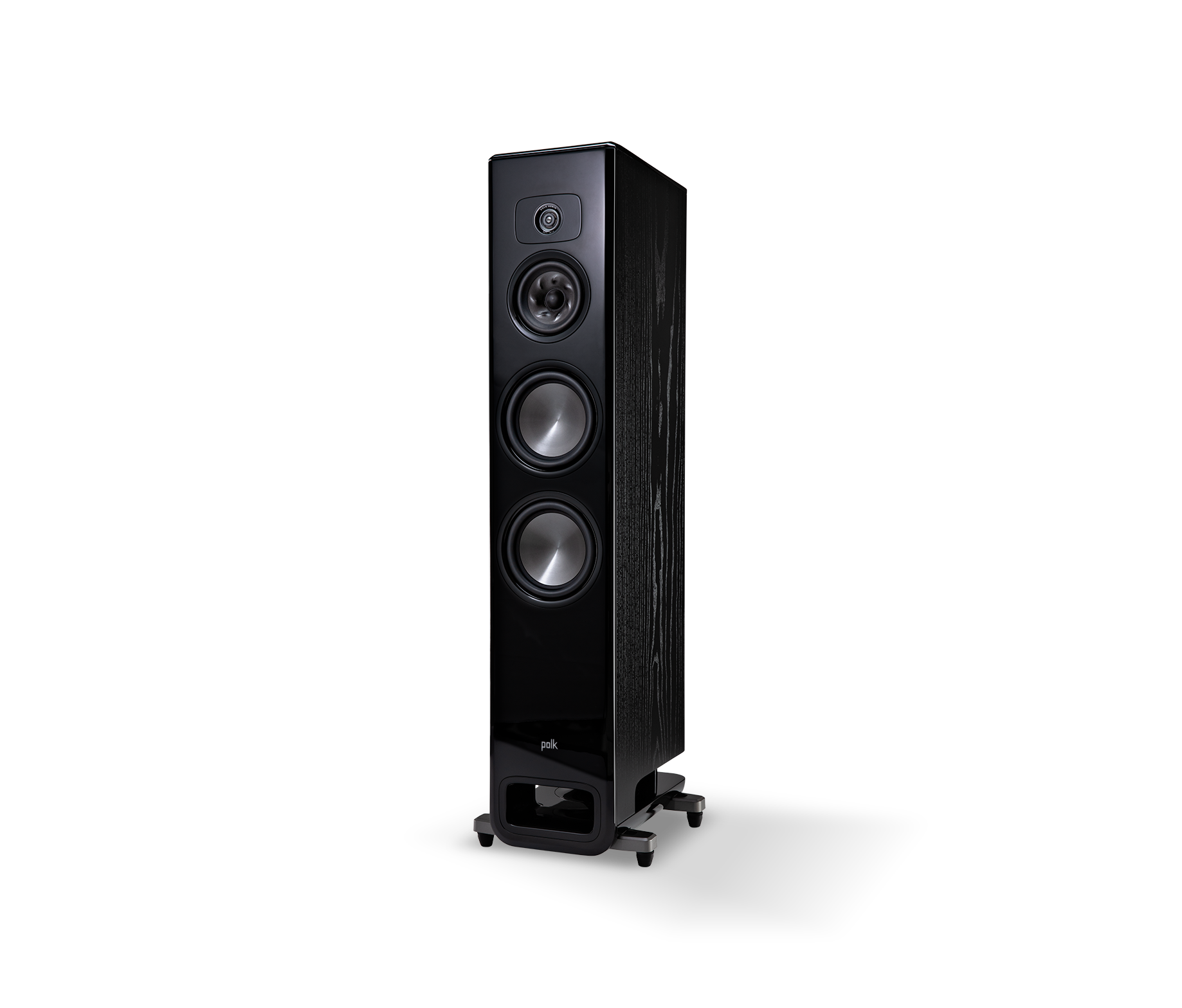 L600 Par de Bocinas tipo torre | POLK AUDIO
