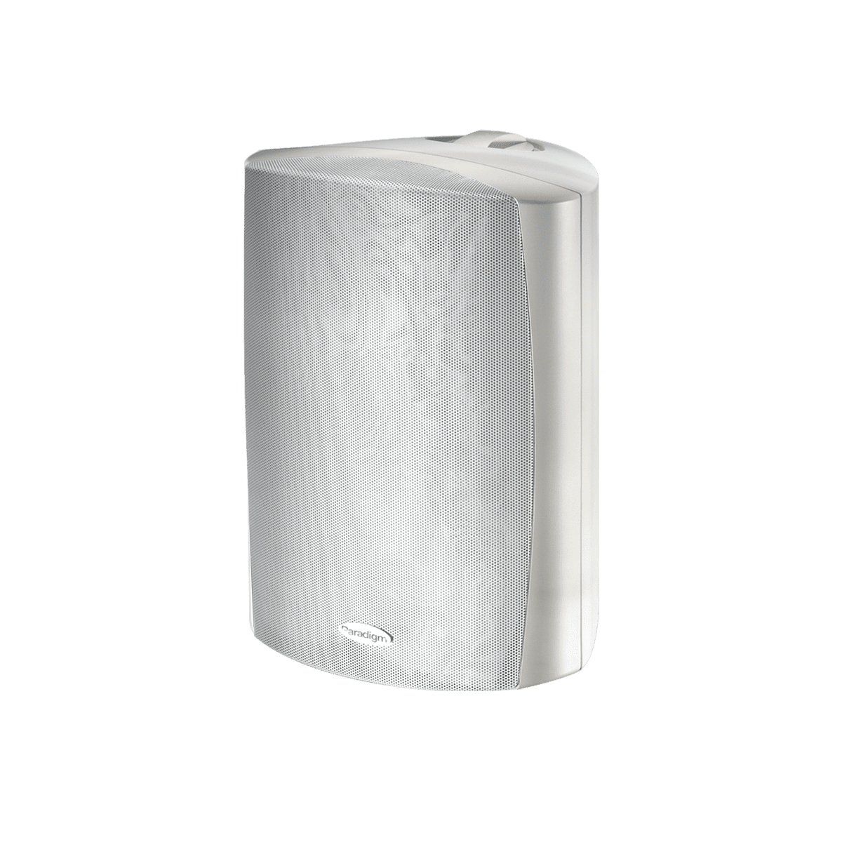 Stylus 470 Par de Bocinas para exterior de 7.5" y 80W | Paradigm