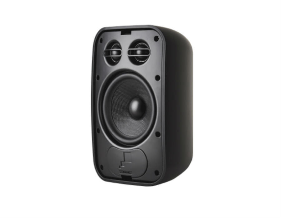 Mariner 54 SST Bocina para interior/exterior 5" | SONANCE