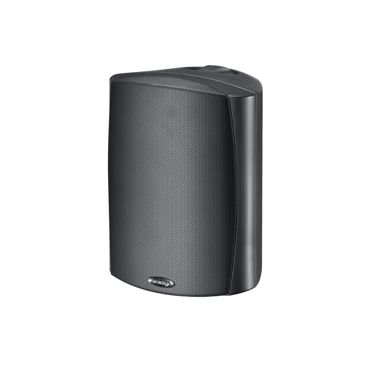 Stylus 270 Par de Bocinas para exterior 2 vias | Paradigm