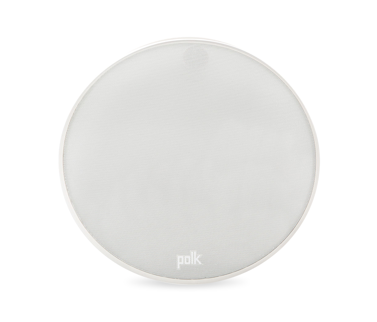 V80 Bocina de alto rendimiento para techo | POLK AUDIO