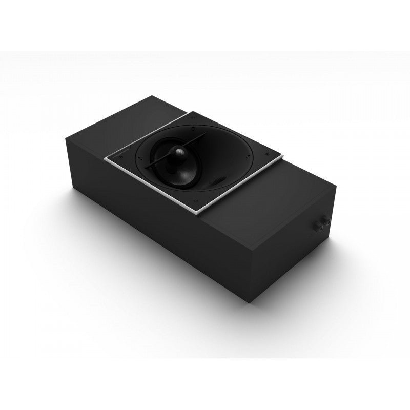 CCM8.5 D Bocina para empotrar en techo | Bowers & Wilkins