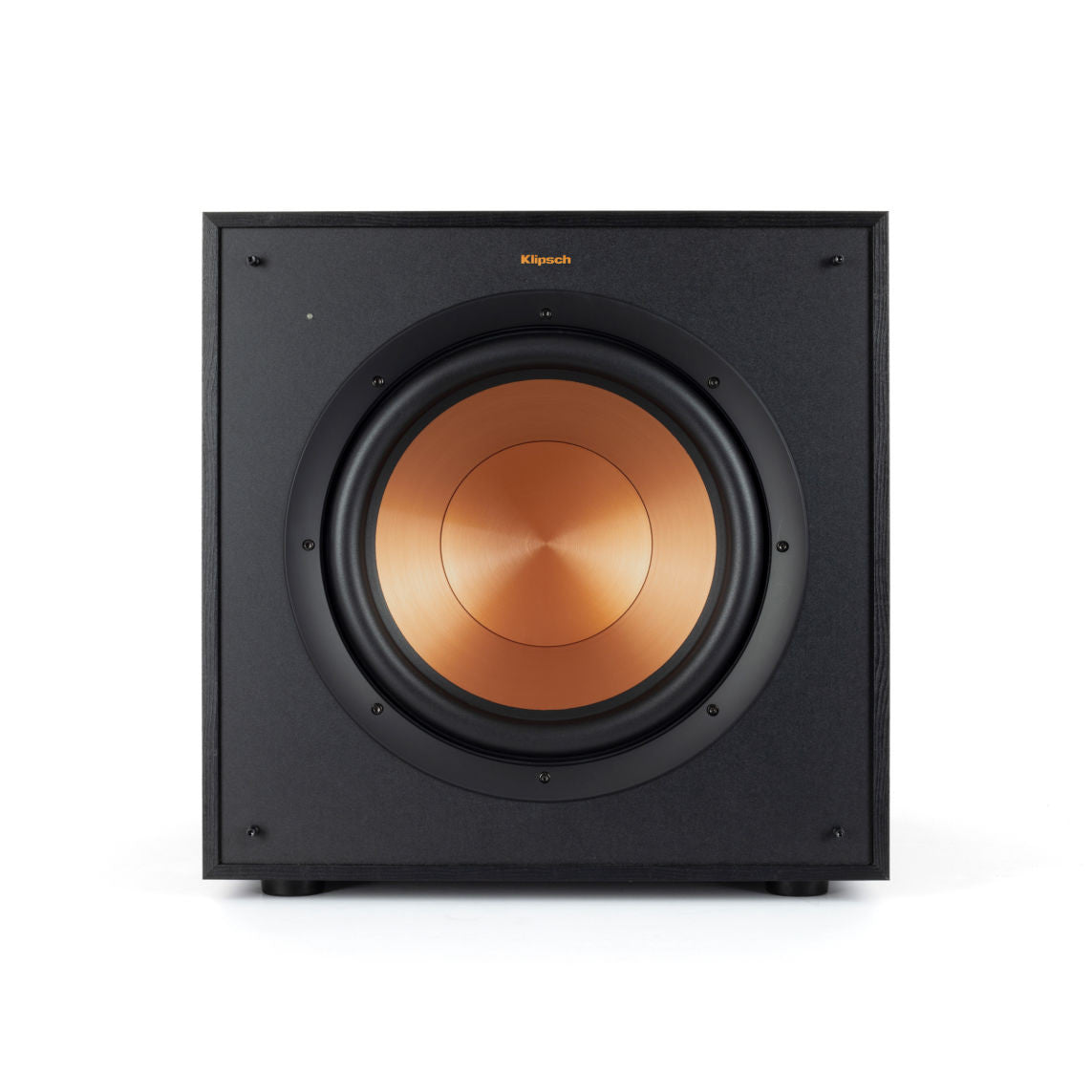 RW-100SW Subwoofer Inalambrico 10 pulgadas | Klipsch