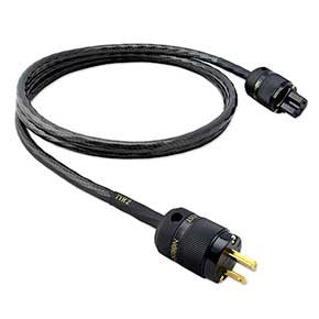 Nordost Tyr 2 Cable de poder