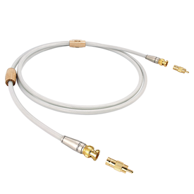 Nordost Valhalla 2 Cable digital 75 ohm