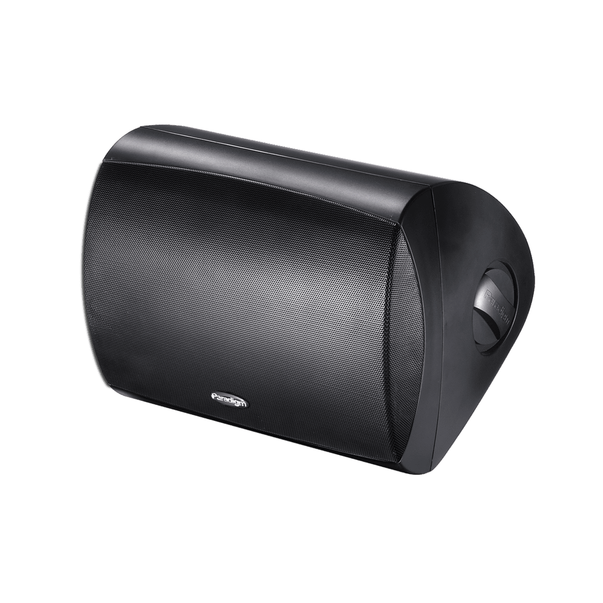 Stylus 470-SM Par de Bocinas estéreo entrada L/R  | Paradigm