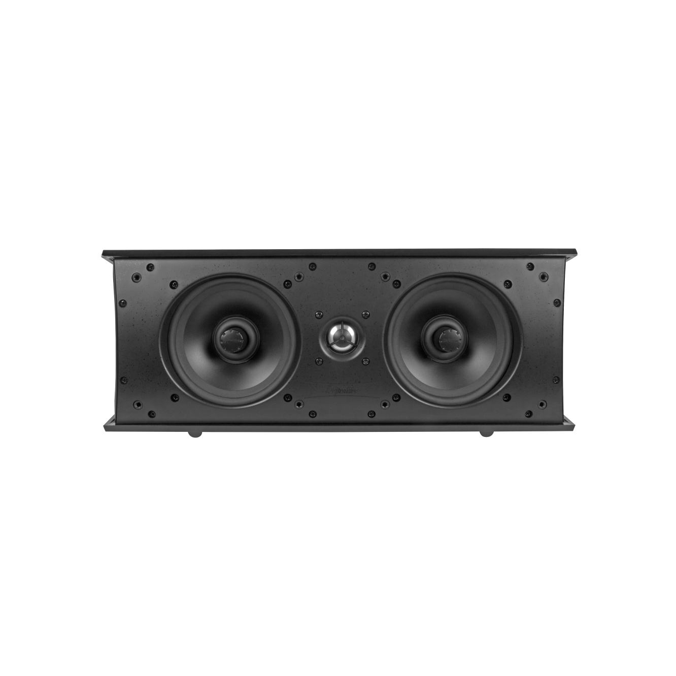 Pedroche 2020 Pedro Del Hierro Pedroche ProCenter 2000 Bocina De