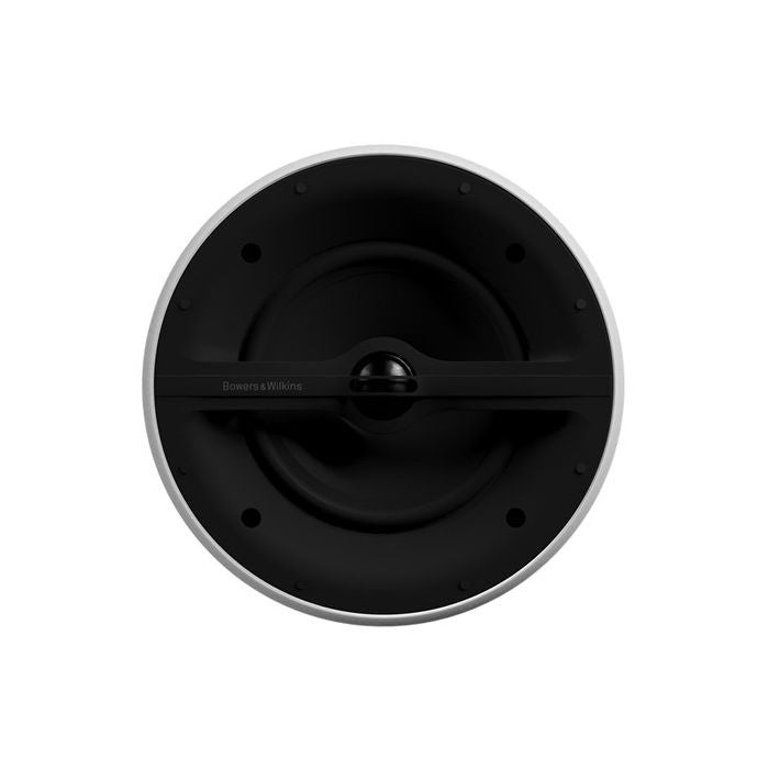 CCM362 Par de bocinas de techo 2 vias | Bowers & Wilkins