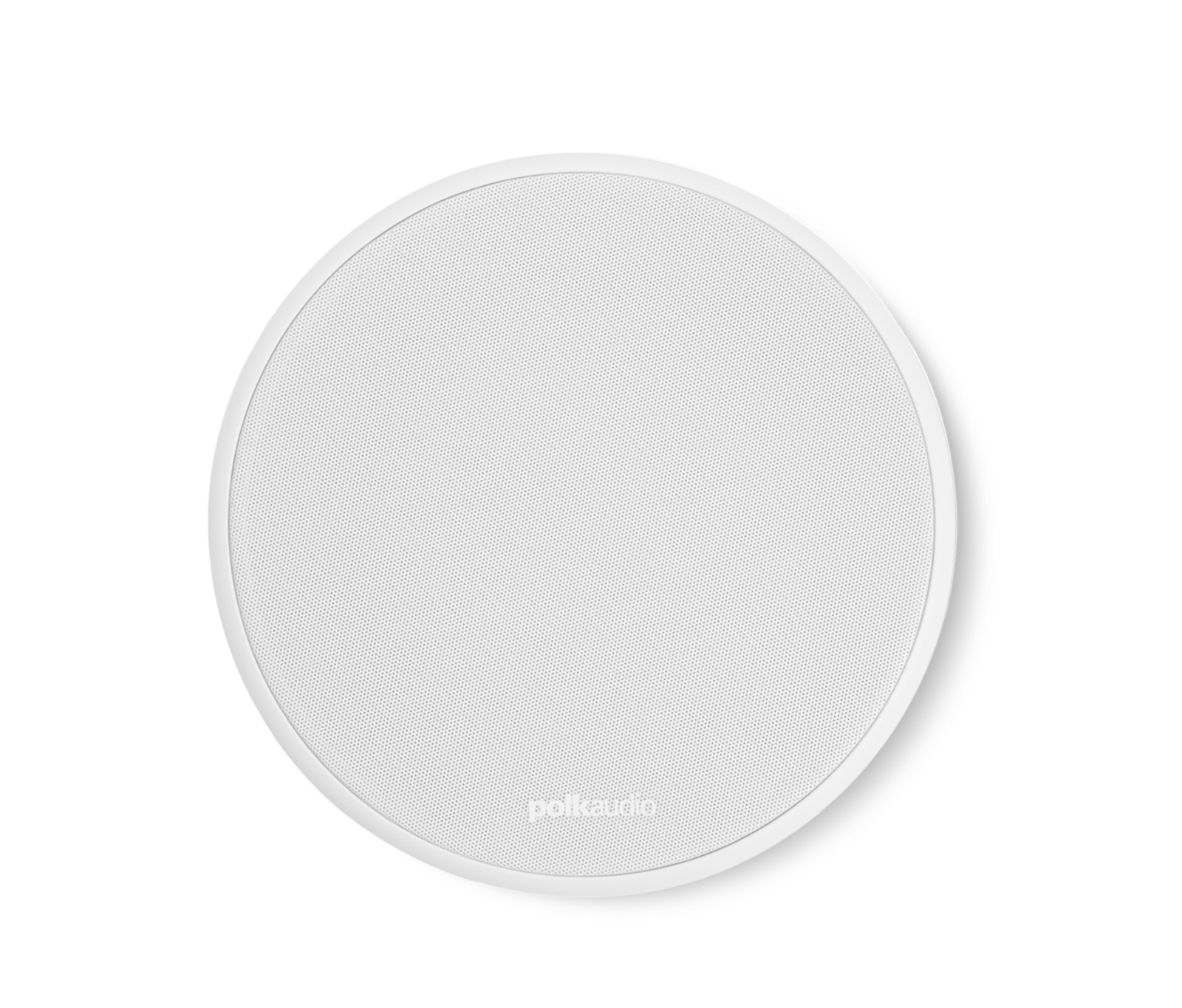 700-LS Bocina para empotrar en el techo | POLK AUDIO