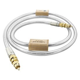 Nordost Odin 2 Cable digital 75 ohm