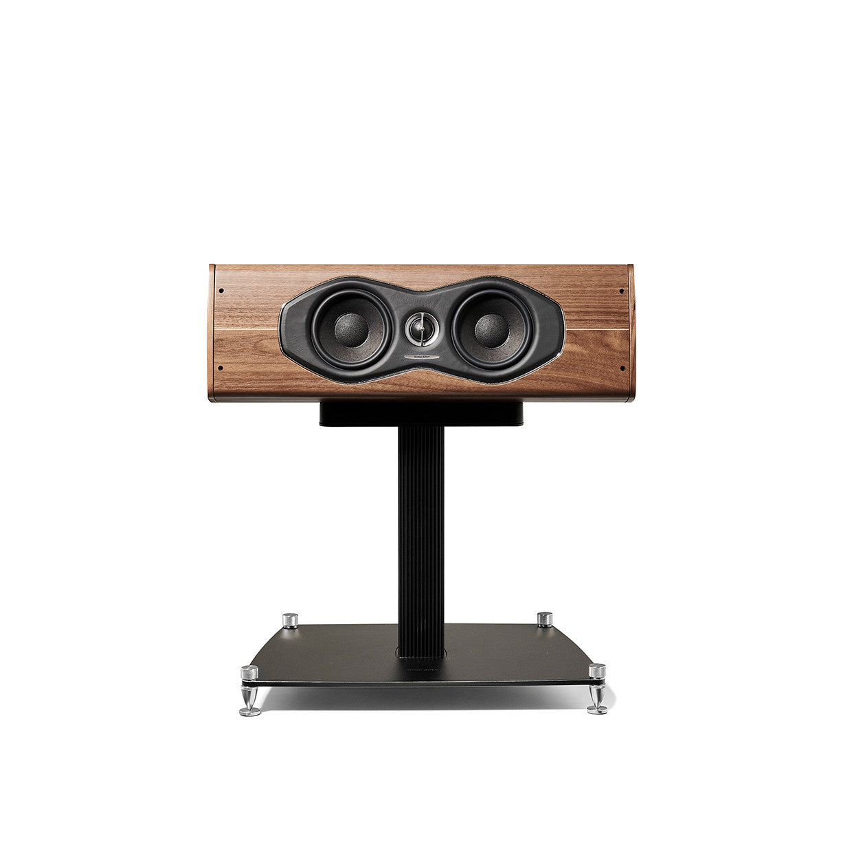 Olimpica Nova CI Canal Central | Sonus Faber