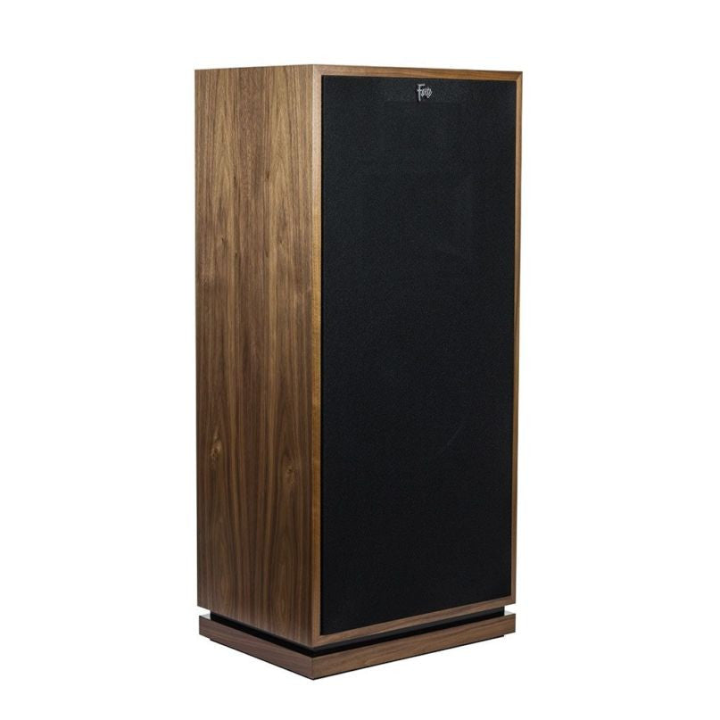 Forte III Bocina de torre | Klipsch