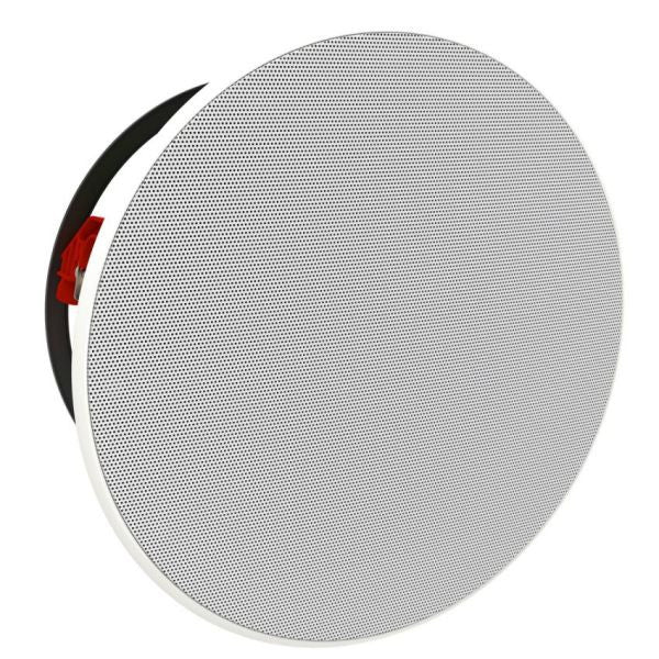 CCM 7.5 S2 Bocina para empotrar en techo | Bowers & Wilkins