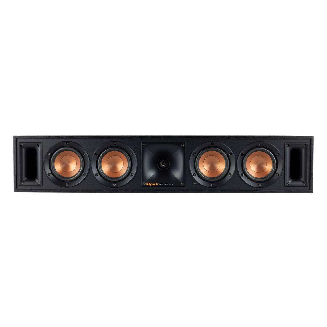 RW-34C Canal Central Inalambrico | Klipsch