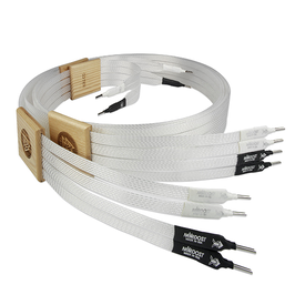 Nordost Odin Cable para bocina