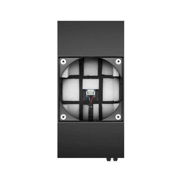 BBC85 Caja trasera para bocina Para CCM 8.5D | Bowers & Wilkins
