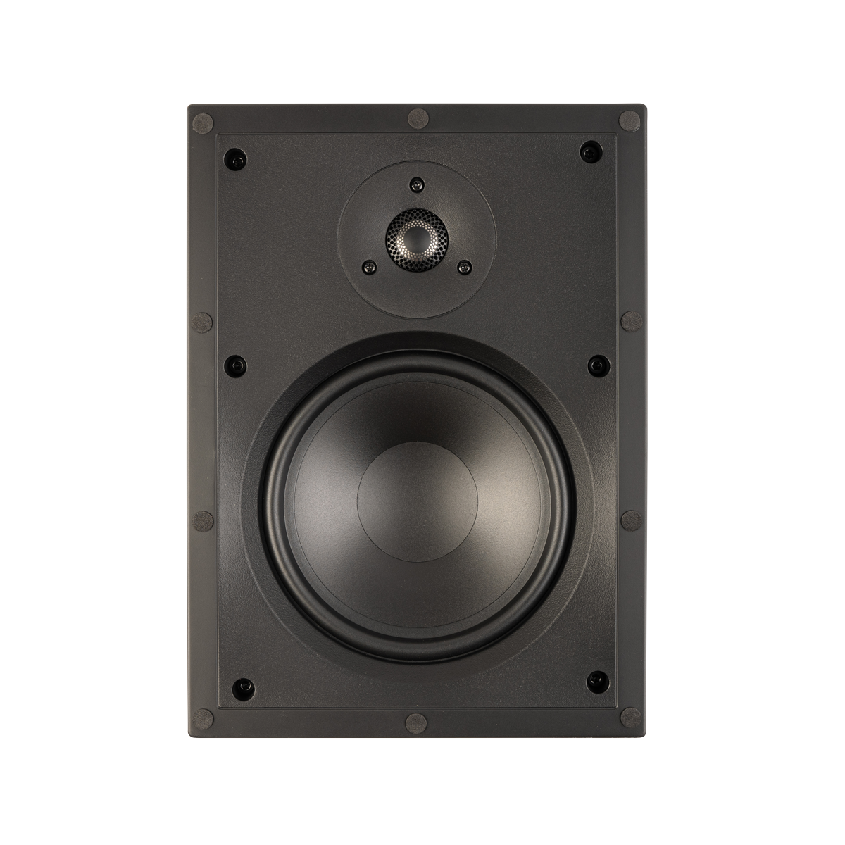 H65-IW v2 Par de bocinas de pared | Paradigm