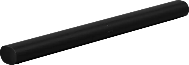ARC Barra de sonido control por voz | SONOS