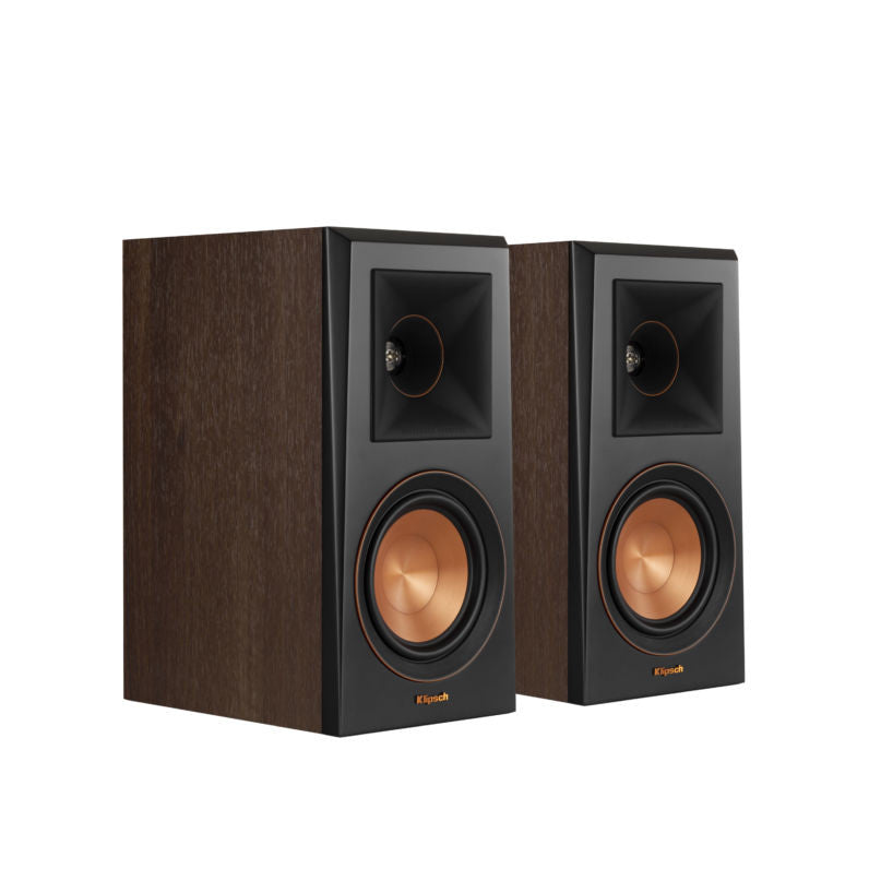 RP-500M Par de Bocinas | Klipsch