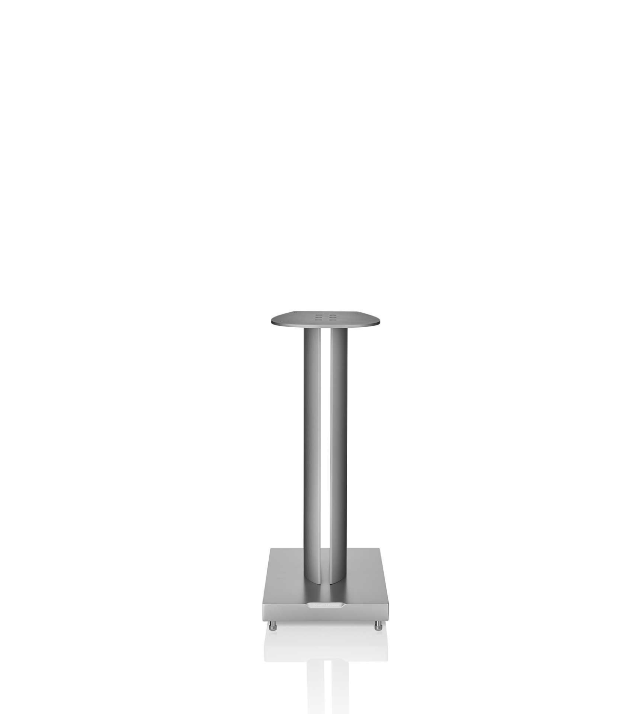 FS-805 D4 Par de Bases para bocinas | Bowers & Wilkins