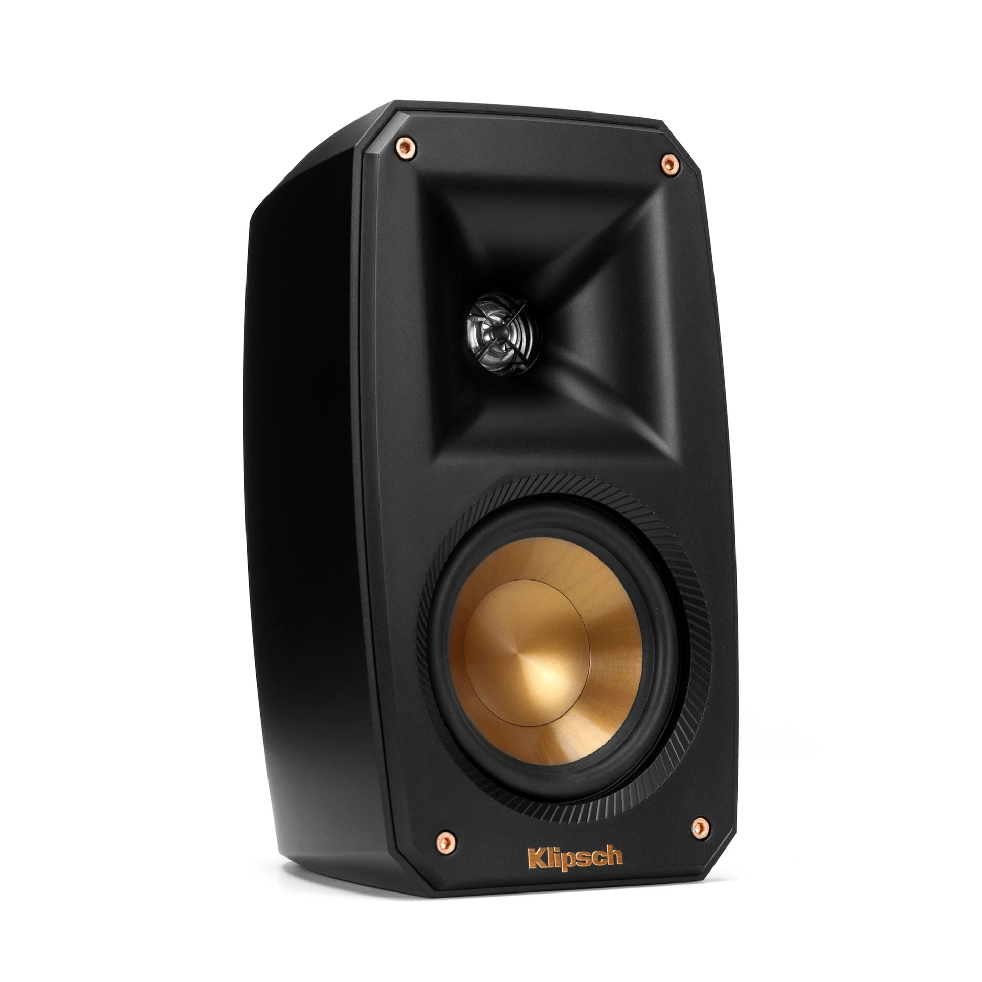RTP 5.1 PACK Sistema de Cine en casa RMS-325W | Klipsch