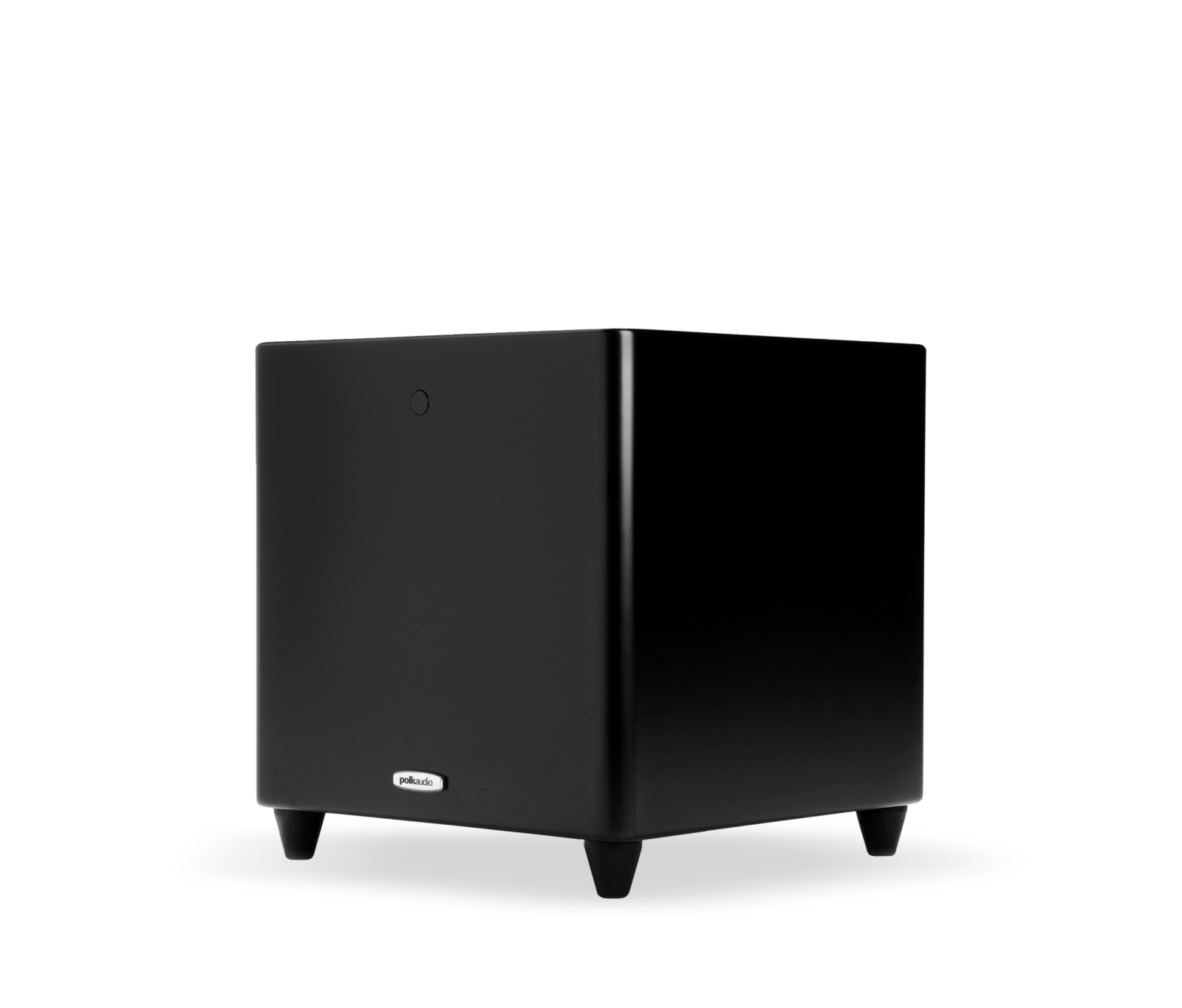 Subwoofer DSW PROP 550 wi - POLK AUDIO