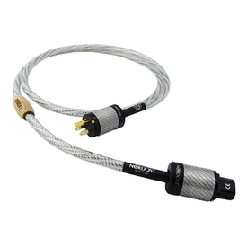 Nordost Valhalla 2 Cable de poder