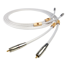 Nordost Valhalla 2 Cable de interconexion