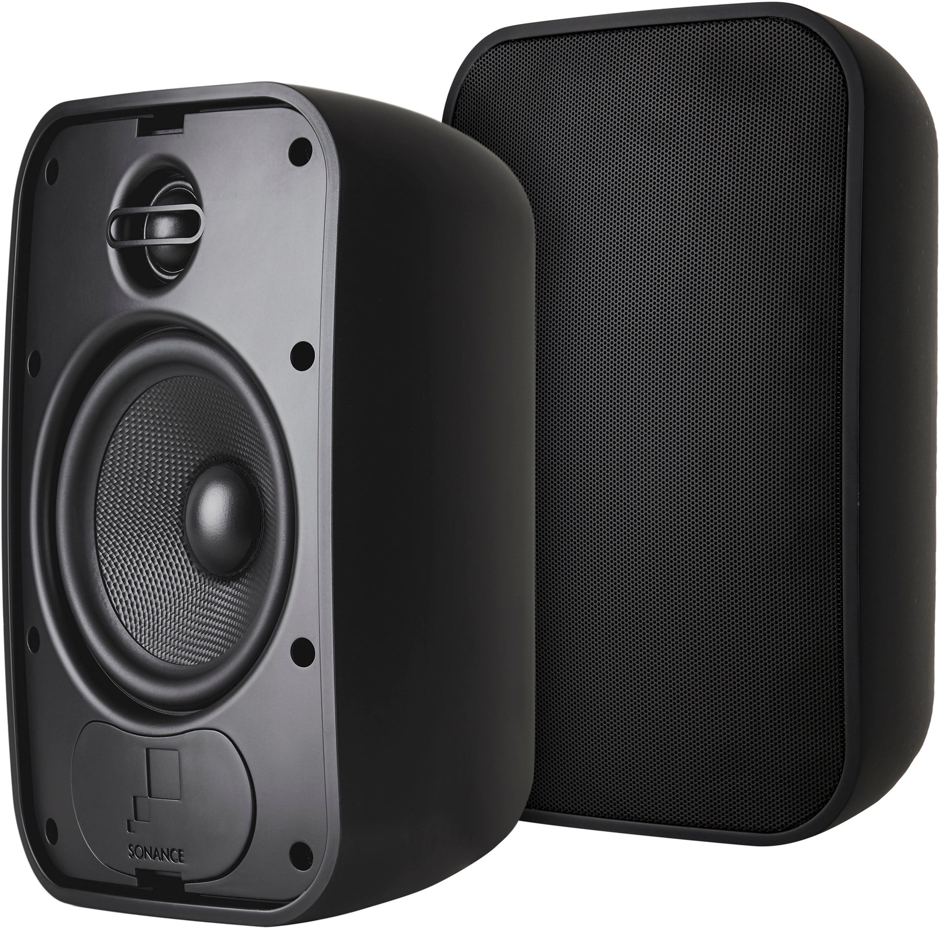 Mariner 54 Par de Bocinas para Interior/Exterior de 5 " | SONANCE