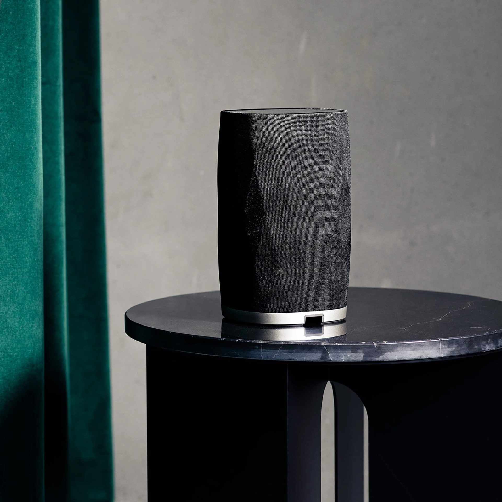 Formation Flex Bocina inalambrica | Bowers & Wilkins