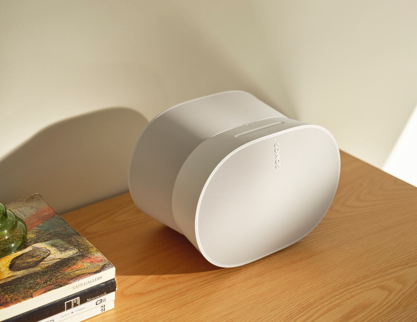 Era 300 Bocina inalámbrica compatible con Dolby Atmos | SONOS