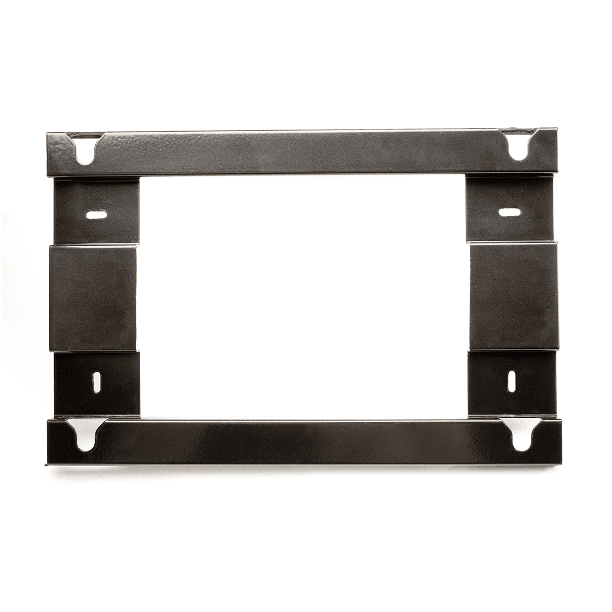 Soporte de pared para Subwoofer MilleniaSub+ Cable Tier Handcraft | Paradigm