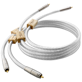 Nordost Odin 2 Cble de interconexion