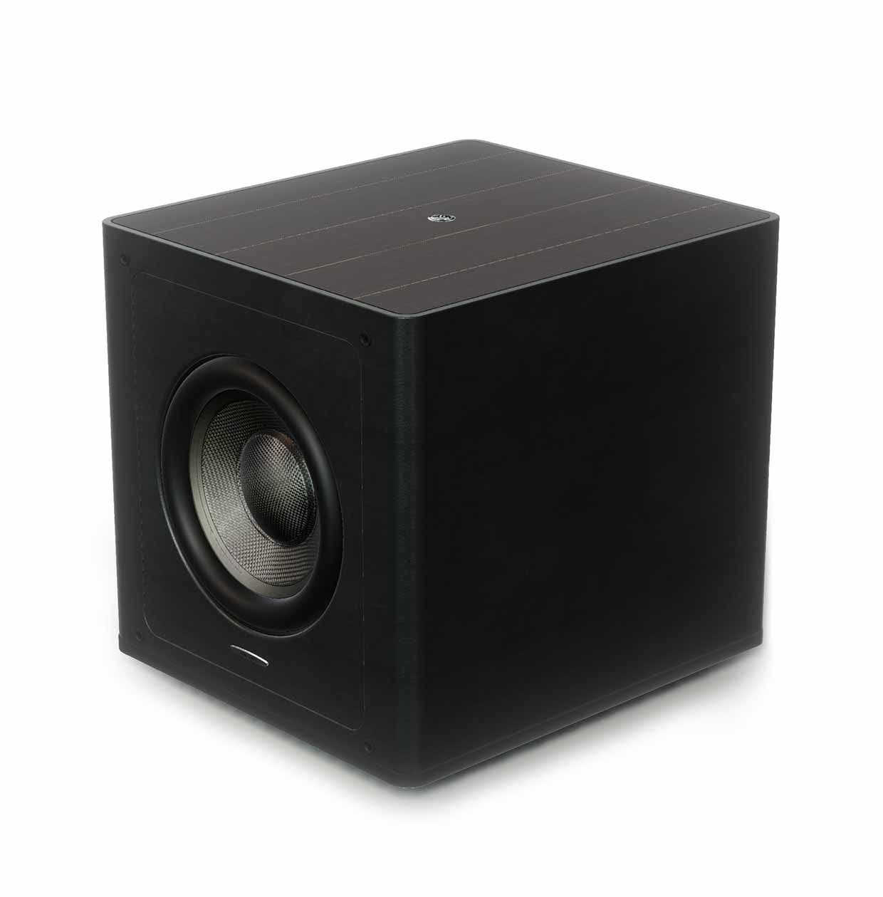 Gravis III Subwoofer Activo | Sonus Faber