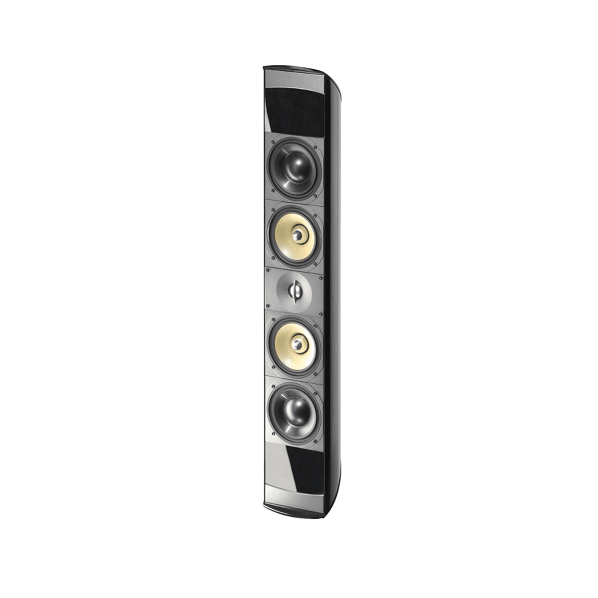 Millenia 30 Bocina para cine en casa | Paradigm