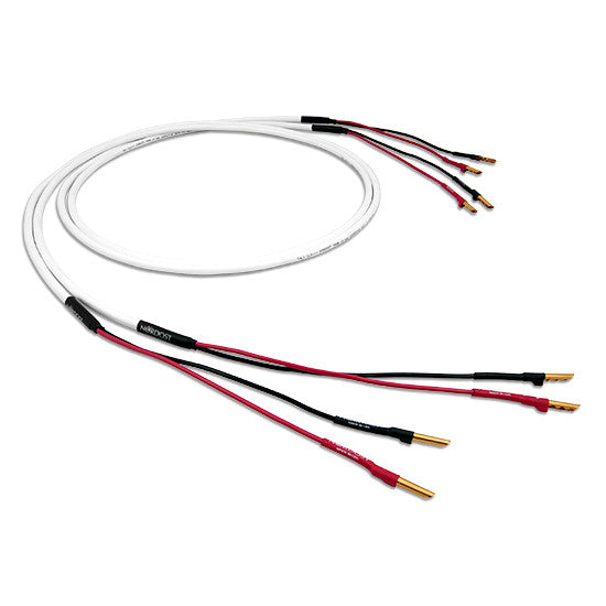 Nordost Cable PVC para bocina por metro