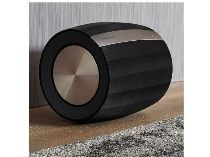 Formation Bass Subwoofer activo WI-FI 250W RMS | Bowers & Wilkins